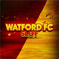 Watford FC Slot