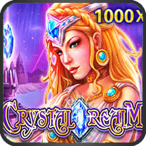 Horse Racing