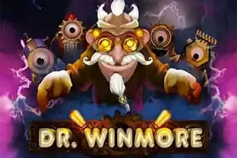 DR.WINMORE