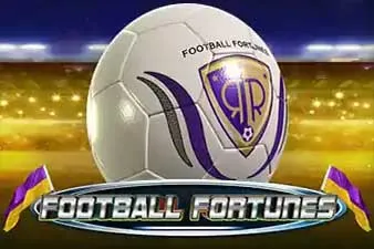FOOTBALL FORTUNES