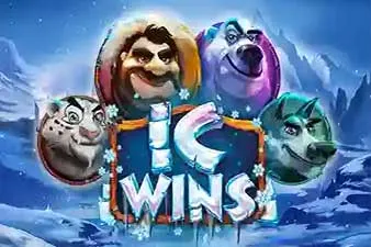 IC WINS