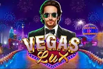 VEGAS LUX