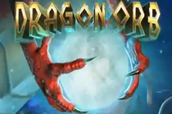 DRAGON ORB