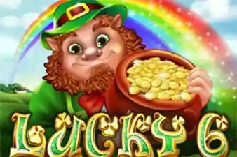 LUCKY 6