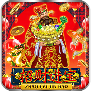 Hong Long Meng